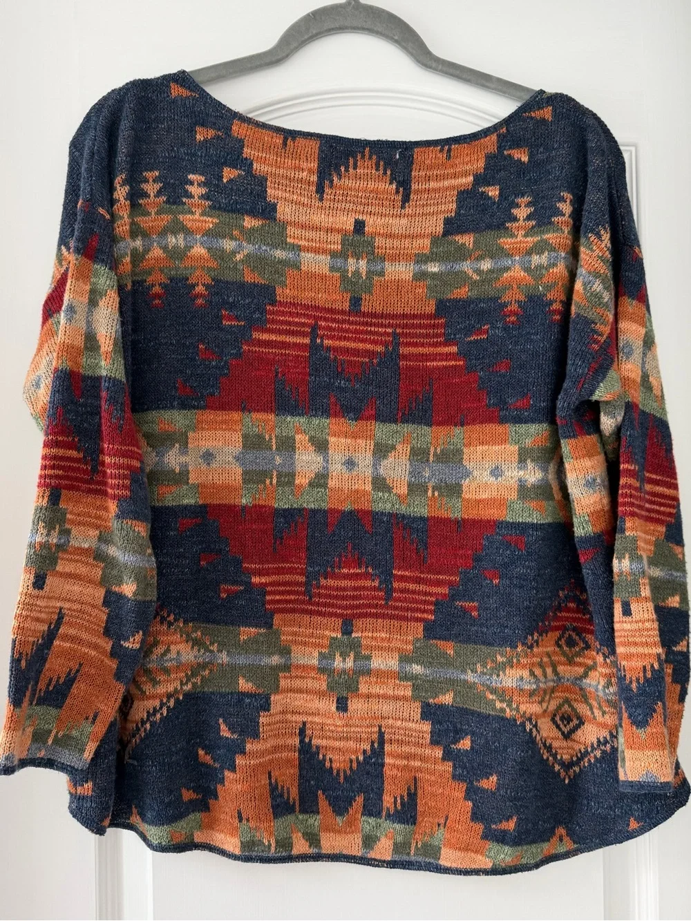 Denim & Supply Ralph Lauren denim supply